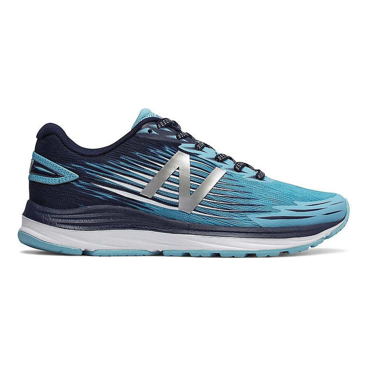 new balance women's synact running shoes