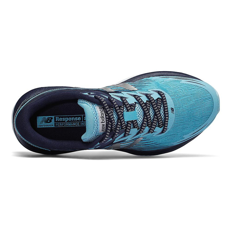 new balance women's synact running shoes