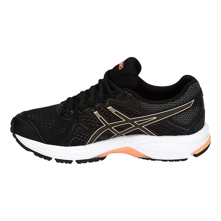 asics gt xpress ladies