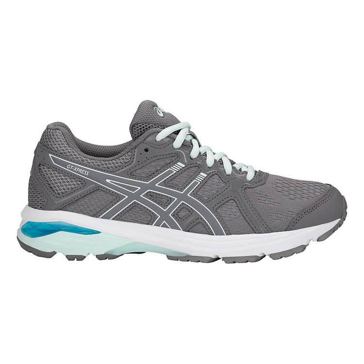 asics gt xpress womens review