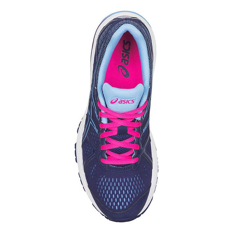 asics gt xpress ladies running shoes