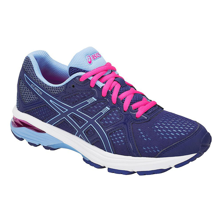 asics gt xpress