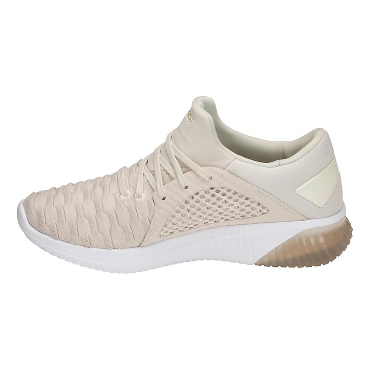 asics gel kenun womens