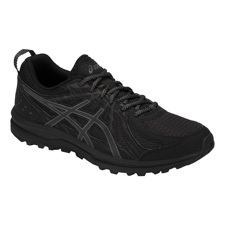 asics frequent