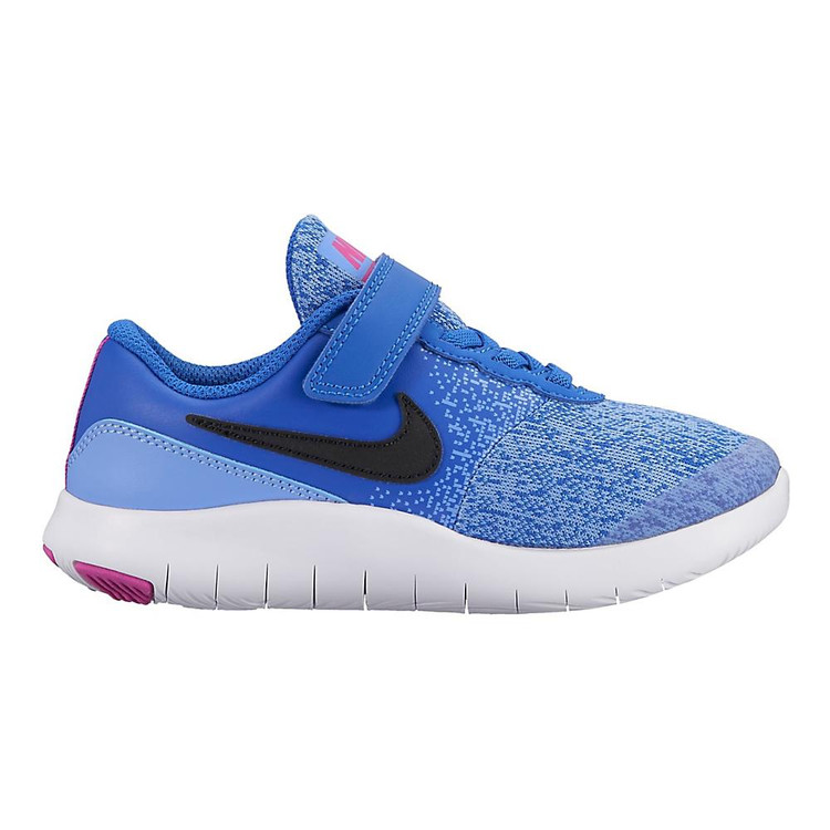 nike flex contact preschool