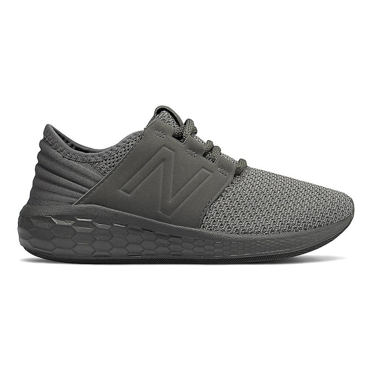 new balance cruz v2 kids