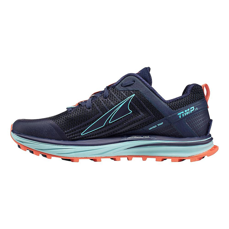 altra timp 1.5 womens sale