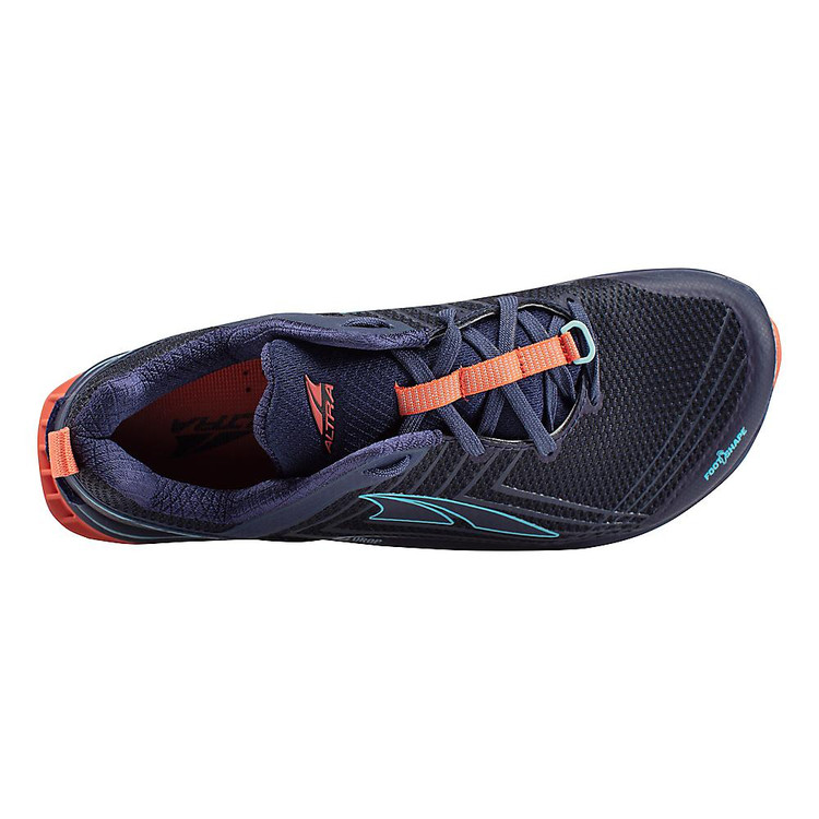 altra timp 1.5 womens sale