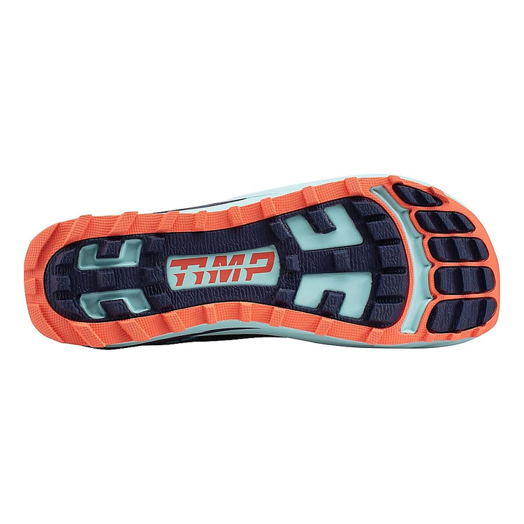 altra timp 1.5 womens sale