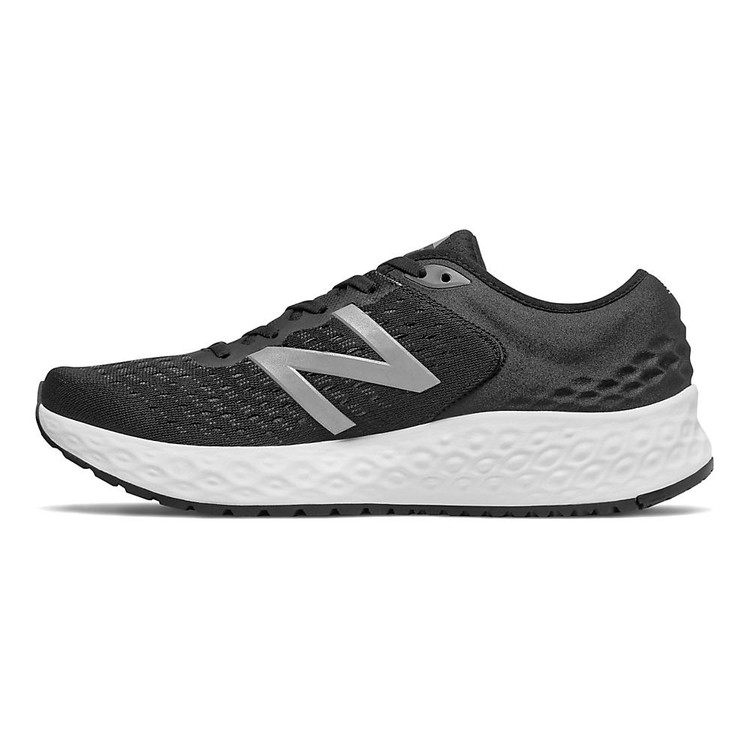 men's new balance fresh foam 1080v9