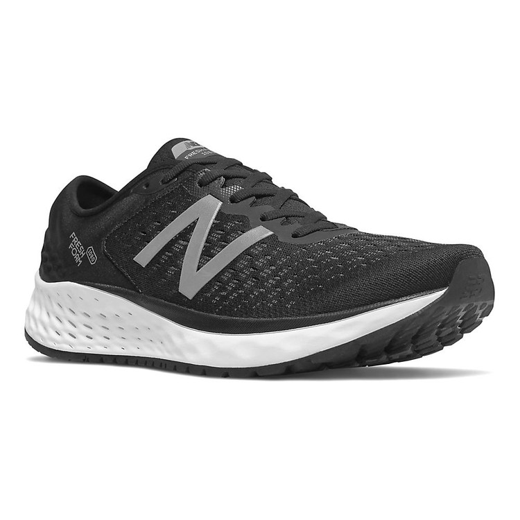 new balance 1080 v9 price