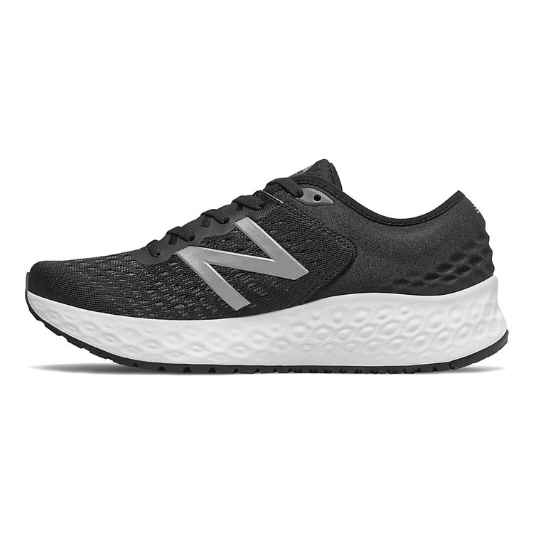 new balance women's fresh foam 1080v9