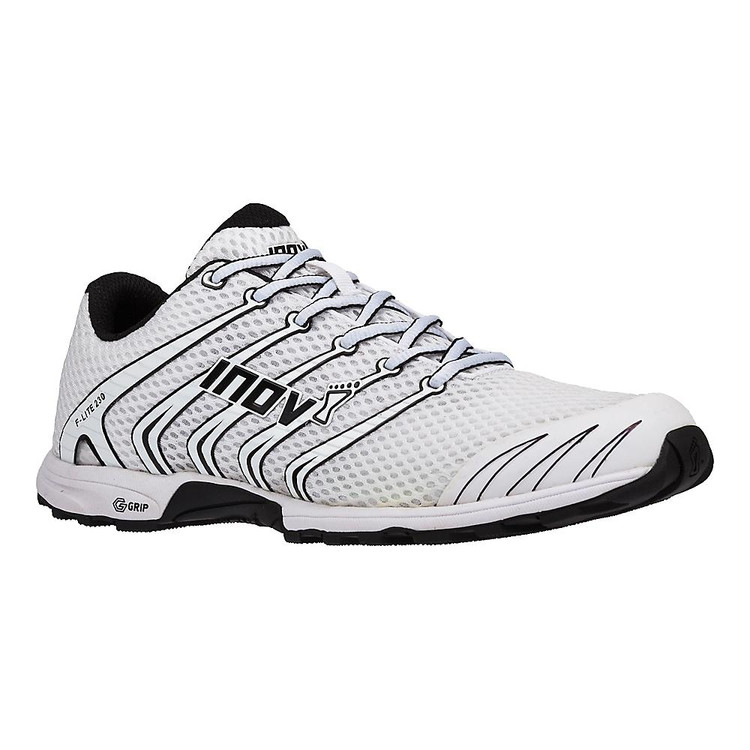 inov f lite 230