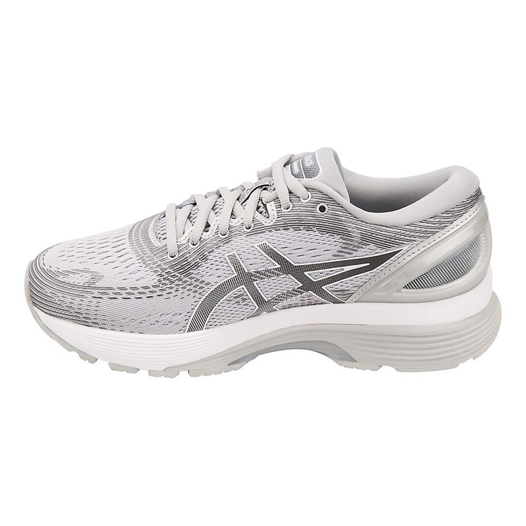 womens asics gel nimbus 21