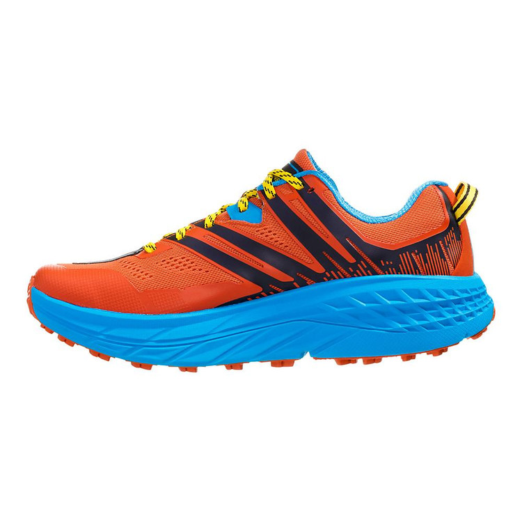 hoka speedgoat 3 for sale