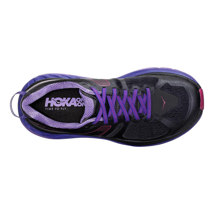 hoka stinson womens sale