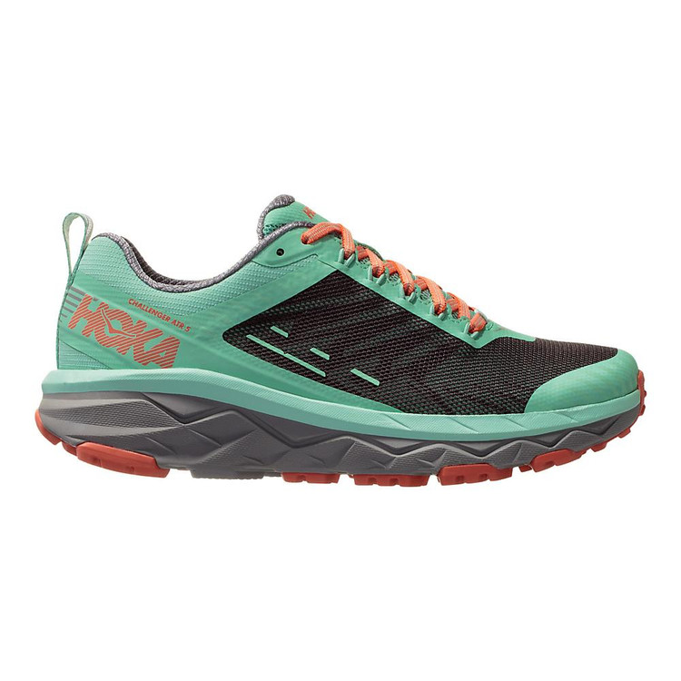 hoka one one challenger atr 5 w