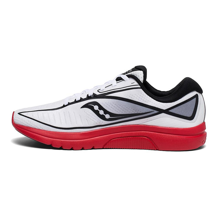 saucony kinvara 10 herren