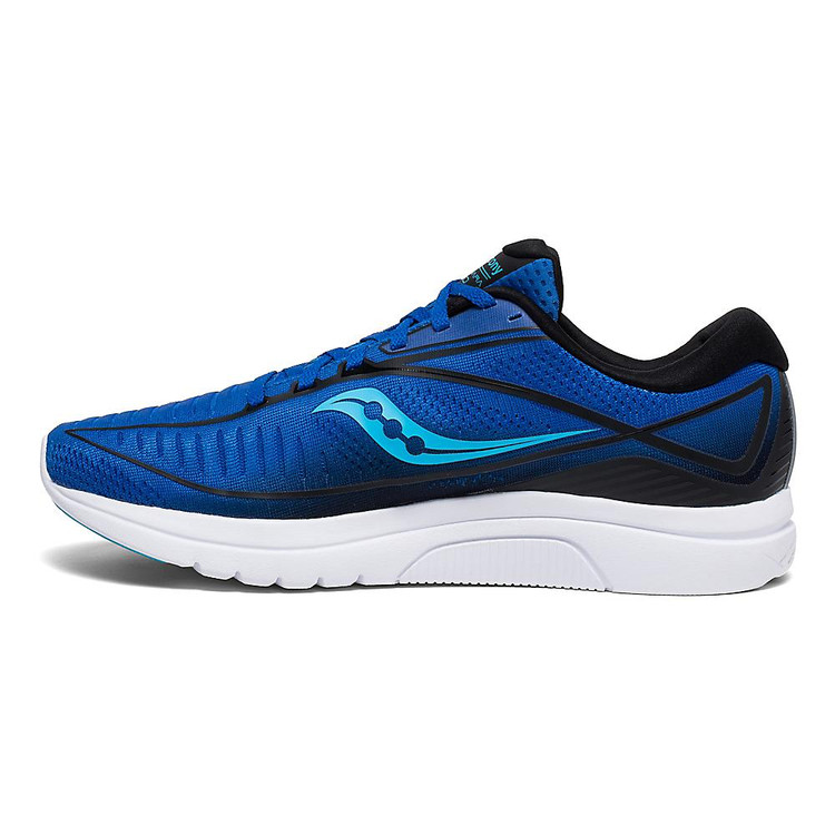 saucony kinvara 10 herren