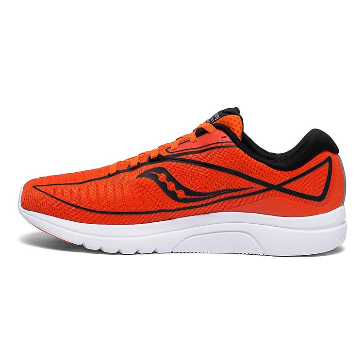 men's kinvara 10