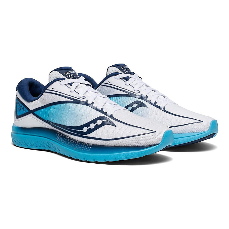 saucony kinvara 10 womens