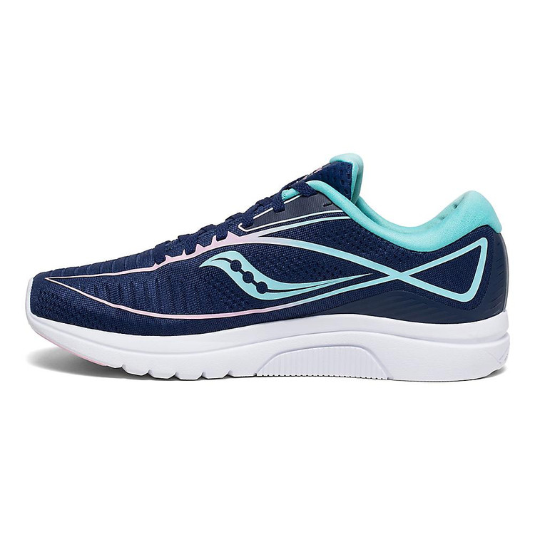 saucony kinvara 10 womens