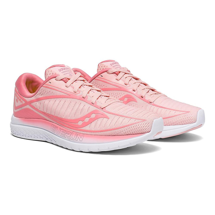 saucony kinvara ladies