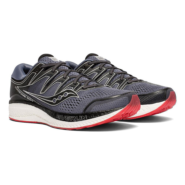 saucony hurricane iso 2 donna prezzo