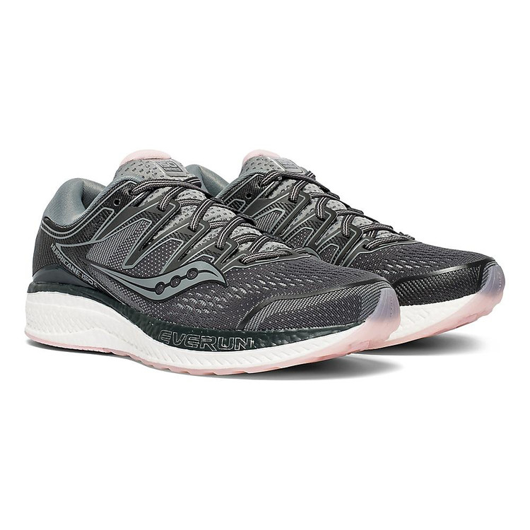 Women's Saucony Hurricane ISO 5 | Free 