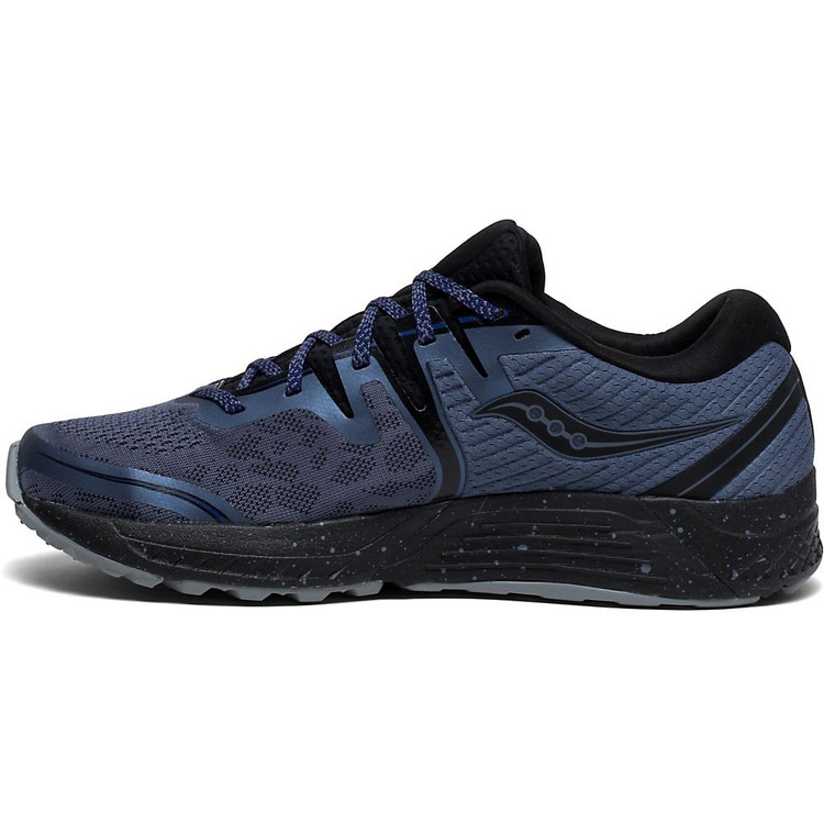 saucony guide tr 3