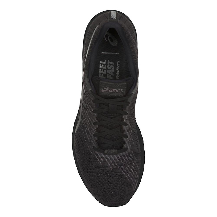 Men S Asics Gel Ds Trainer 24 Free 3 Day Shipping Men S Asics Gel Ds Trainer 24 Free 3 Day Shipping