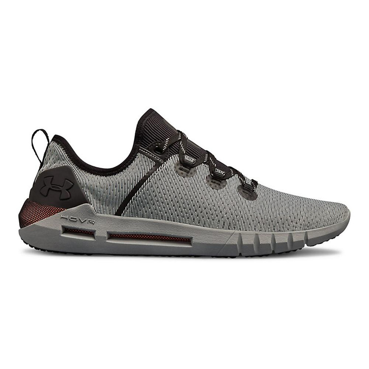 hovr under armour shoes mens