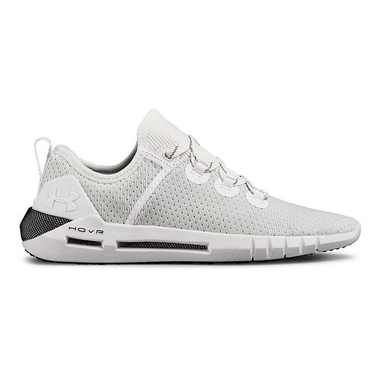 under armour hovr slk mens