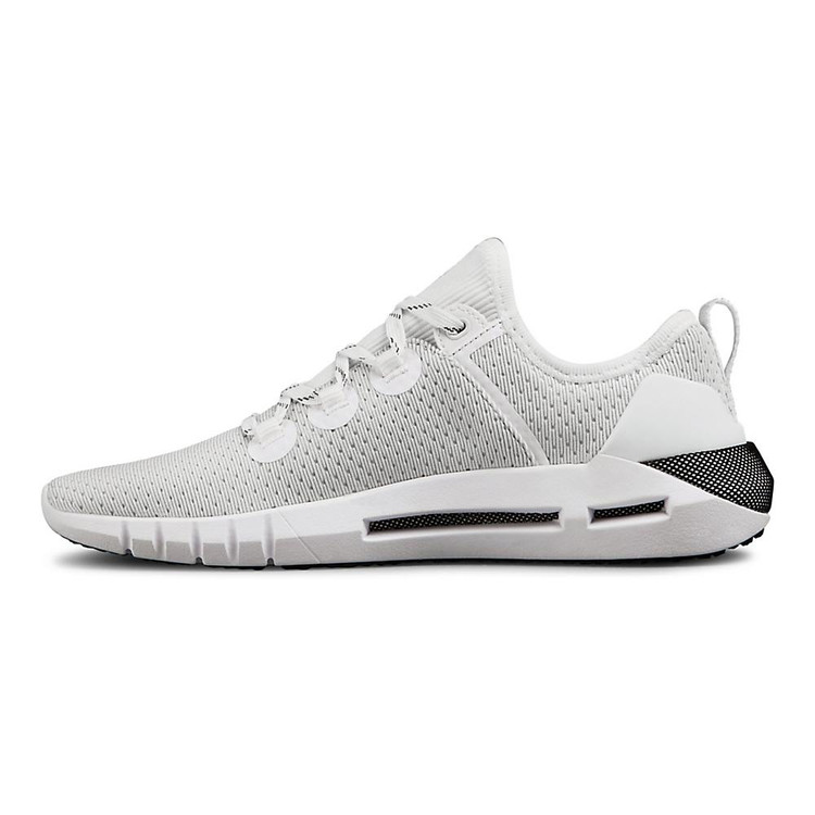 womens under armour hovr slk