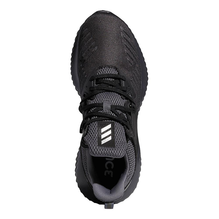 men's alphabounce beyond 2