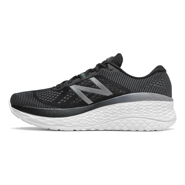 new balance fresh foam more mens