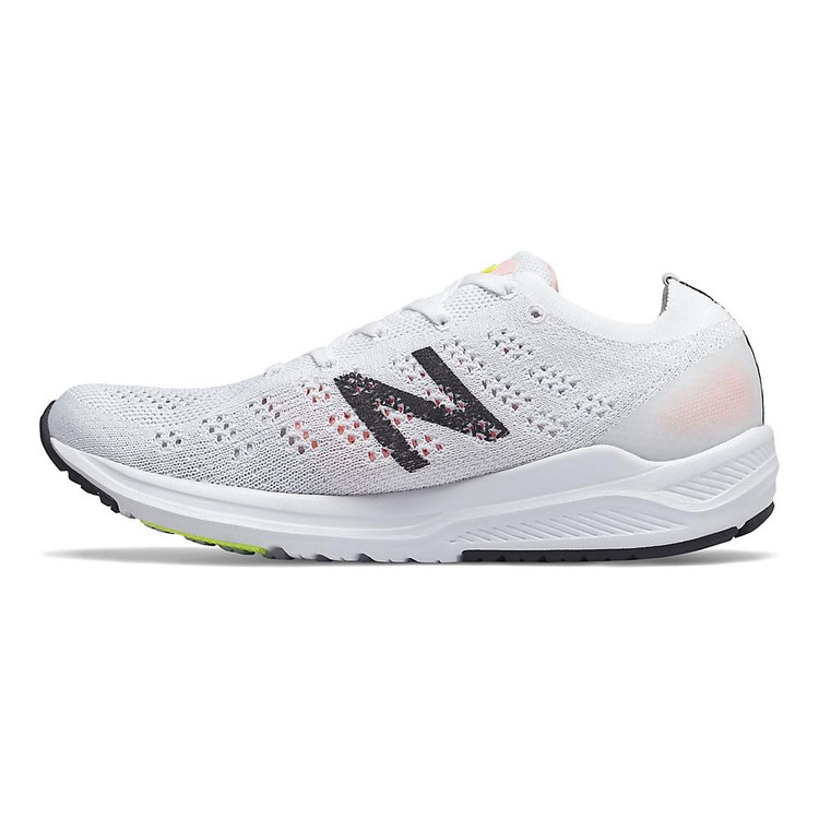 new balance 890v7