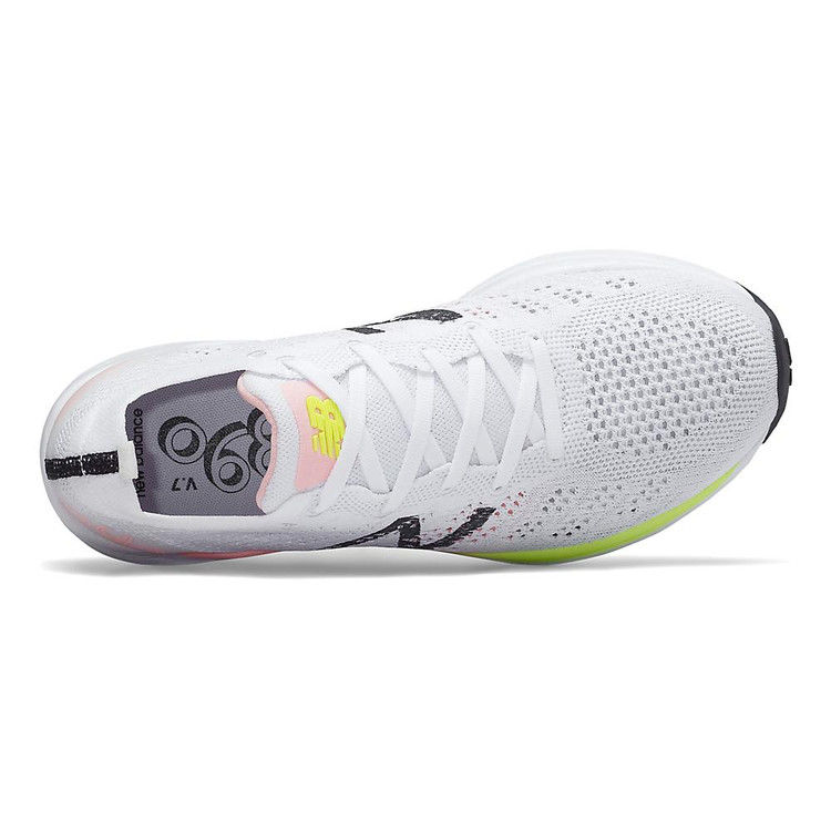 women's new balance 890v7