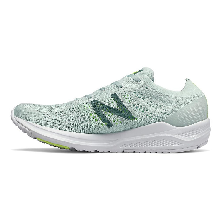 new balance 890v7