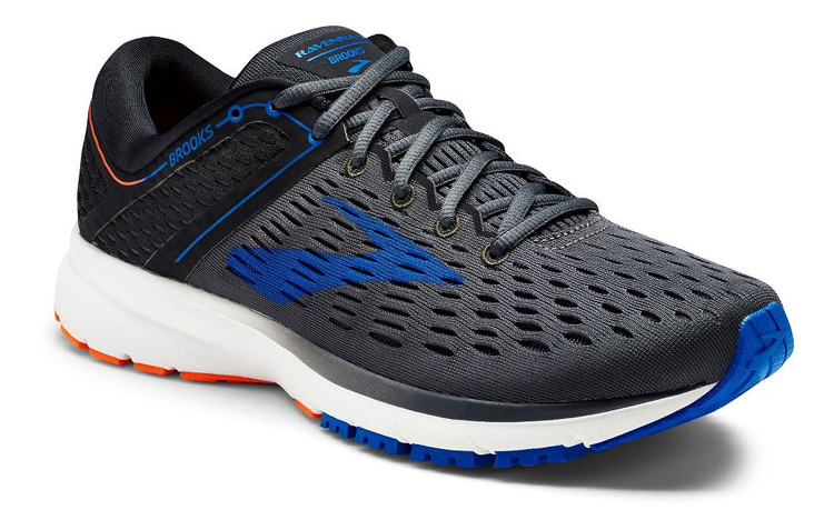 brooks ravenna 9 price