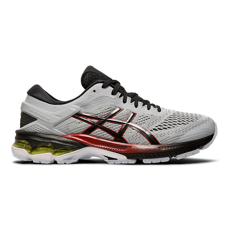 Men's ASICS GEL-Kayano 26 | Free Shipping