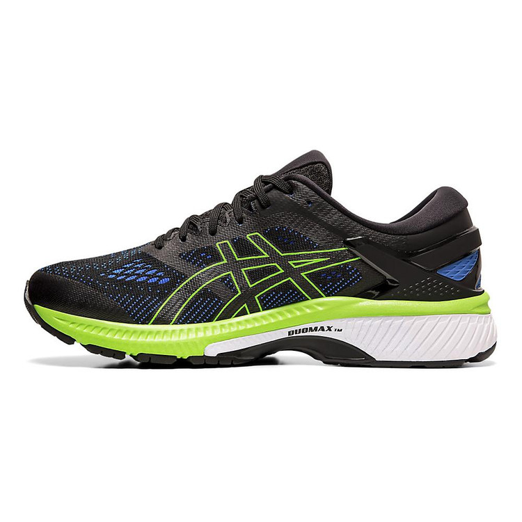 kayano 26 lowest price