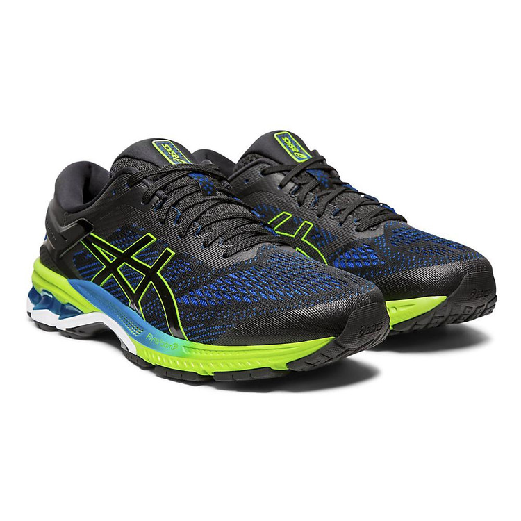 asics kayano 26 mens