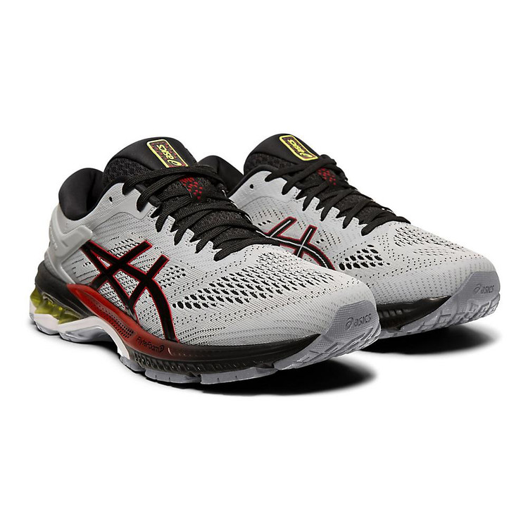 asics kayano 26 price