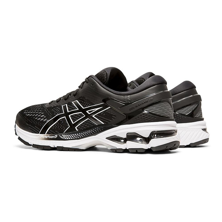 asics gel kayano sale mens