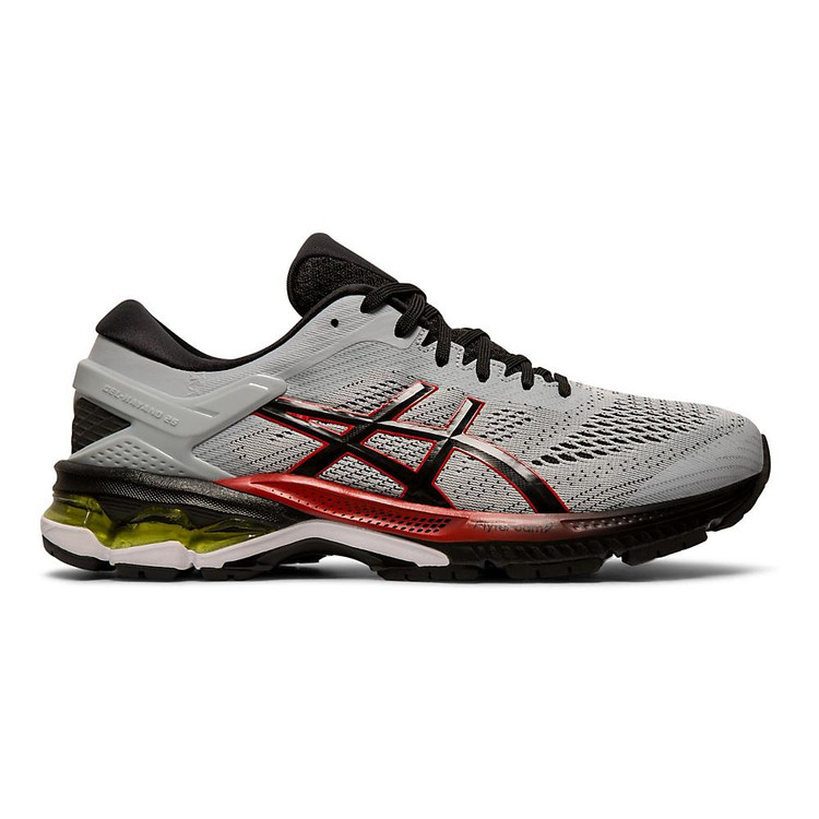 asics gel kayano sale mens