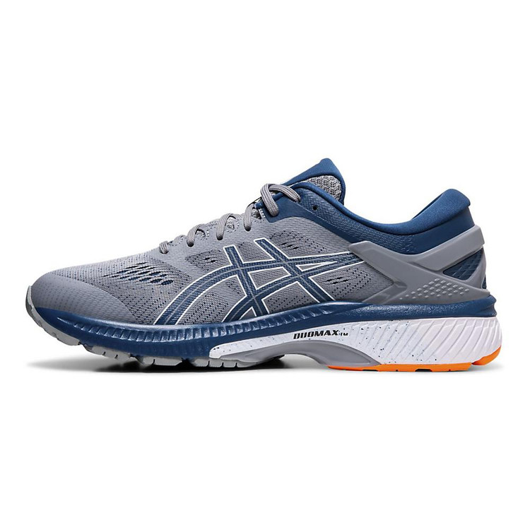 asics gel kayano 26 running warehouse