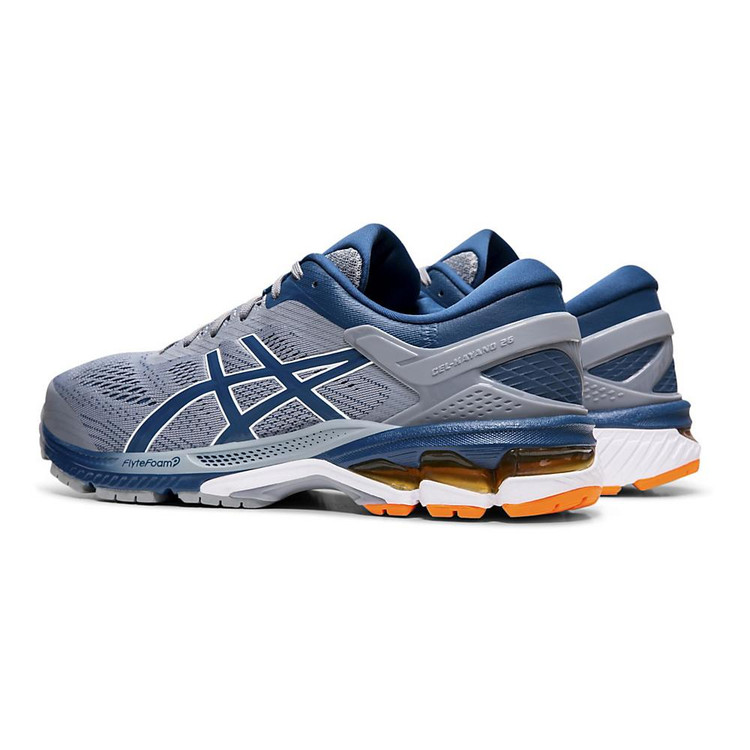 asics kayano 26 sale