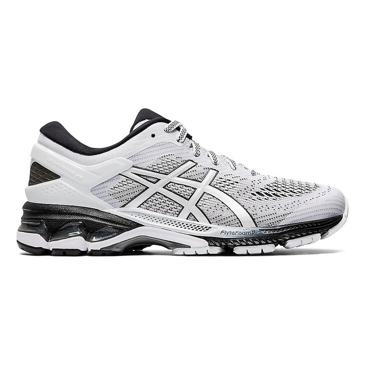 kayano 26 sale