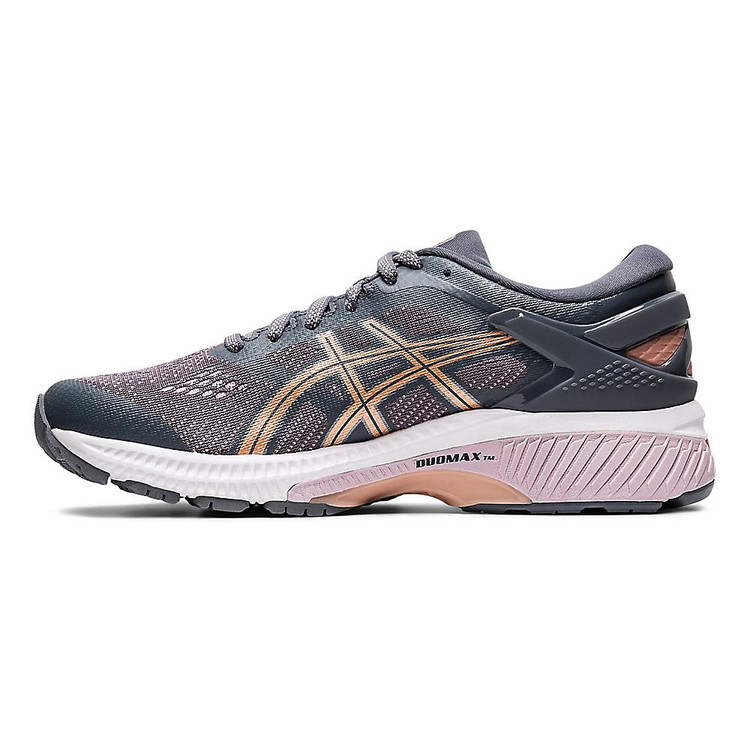 asics gel kayano wide width womens